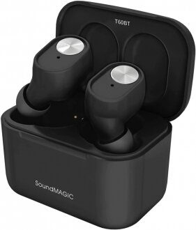 Soundmagic T60BT Kulaklık kullananlar yorumlar